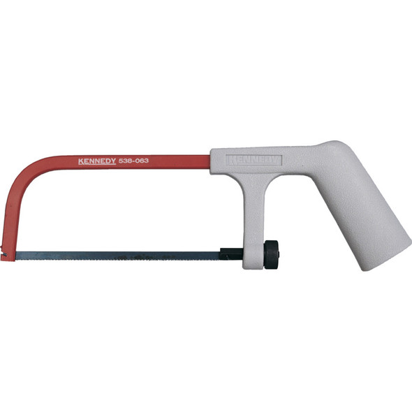 BEAVER STYLE JUNIOR HACKSAW 89.88