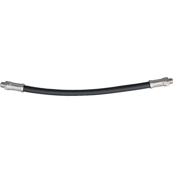 Kennedy 12"/300mm Flexible Rubber Hose 11mm Bore