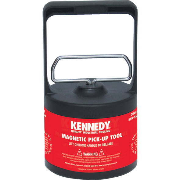 Kennedy Magnetic Pick-Up Tool