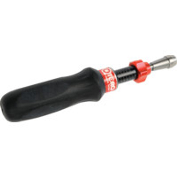 QS40 FH ADJUSTABLE TORQUE SCREWDRIVER 7017.38