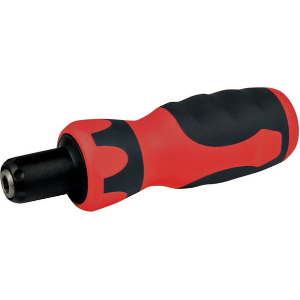 P25 FH PRESET TORQUE SCREWDRIVER 2297.93