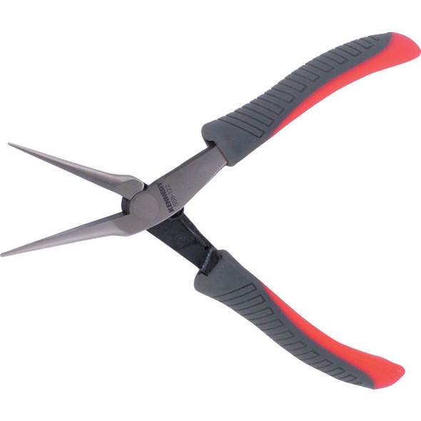 150mm/6" MICRO PROF NEEDLE NOSE PLIERS 295.93