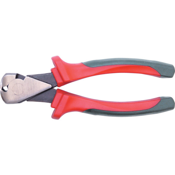 Kennedy 200mm/8" End Cutting Pro-Torq Nippers