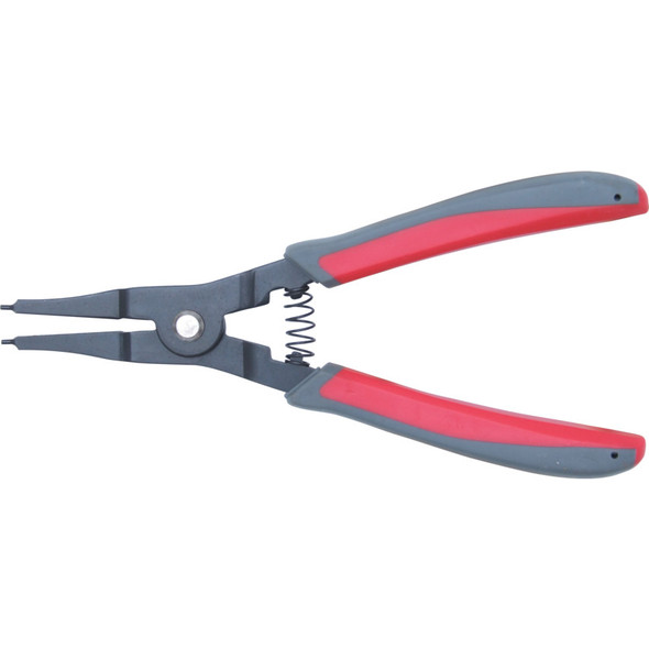 Kennedy 19-40mm External Circlip Pliers