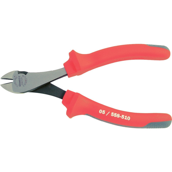 PRO-TORQ INSULATED PLIERS (SET-3) 948.46