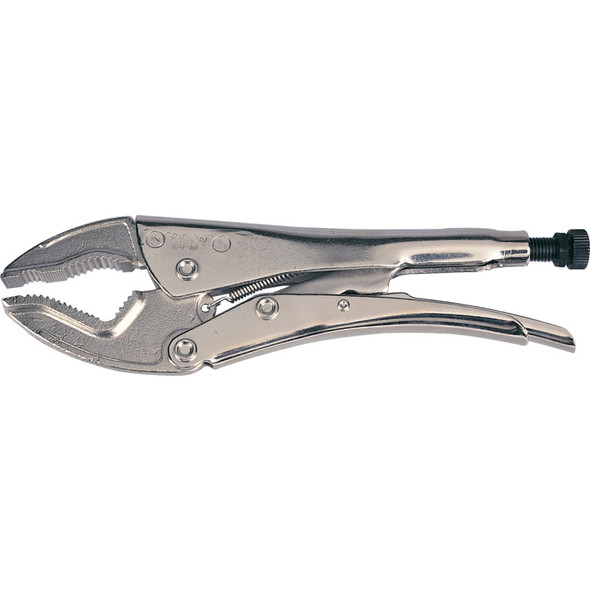 0-63mm MULTI-PURPOSE GRIP WRENCH 415.92