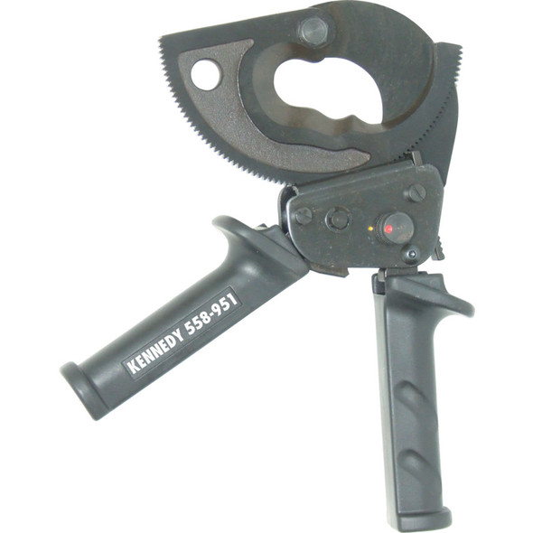 38mm DIA CABLE CUTTER RATCHET TYPE 5303.14