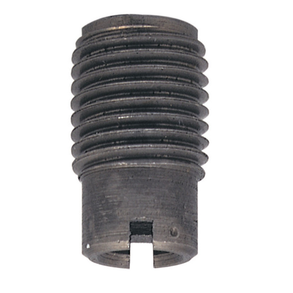 Kennedy 7/32" Die For Ken5607800Khole Punch