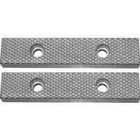 Kennedy Jaws To Suit 75mm Engineers Vice (Pair)