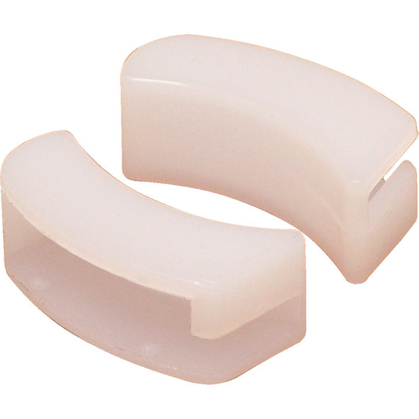 Kennedy Spare Jaws For Plastic Pipe Gripping Pliers Kennedy Spare Jaws For Plastic Pipe Gripping Pliers