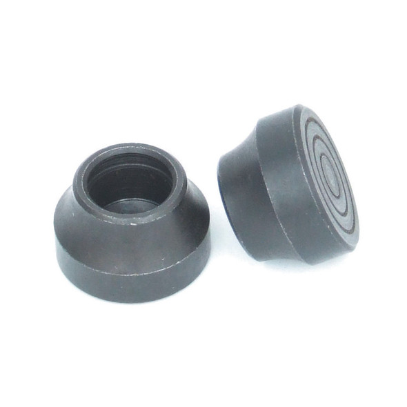 Kennedy Shoes To Suit 6" Heavy Duty G-Cramp