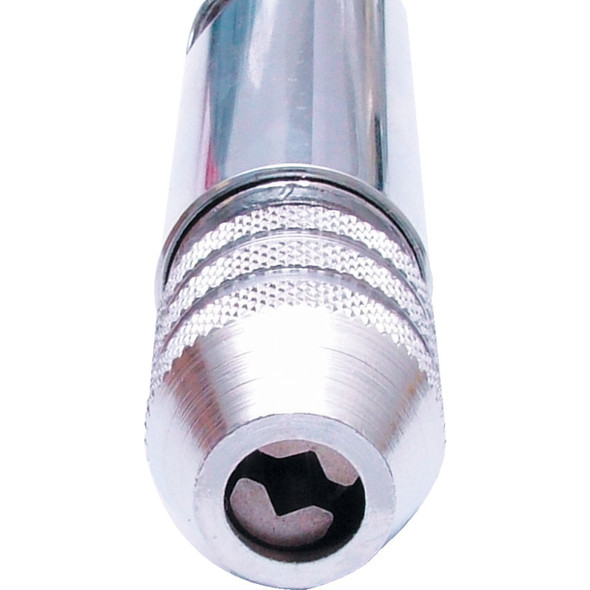 Kennedy Spare Jaws & Springs Forken518-8750K