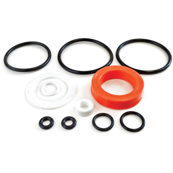 Kennedy Seal Repair Kit For Ken9855000K