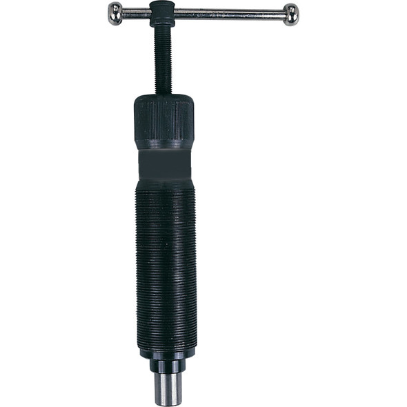 Kennedy Seal Repair Kit For Ken5037200K