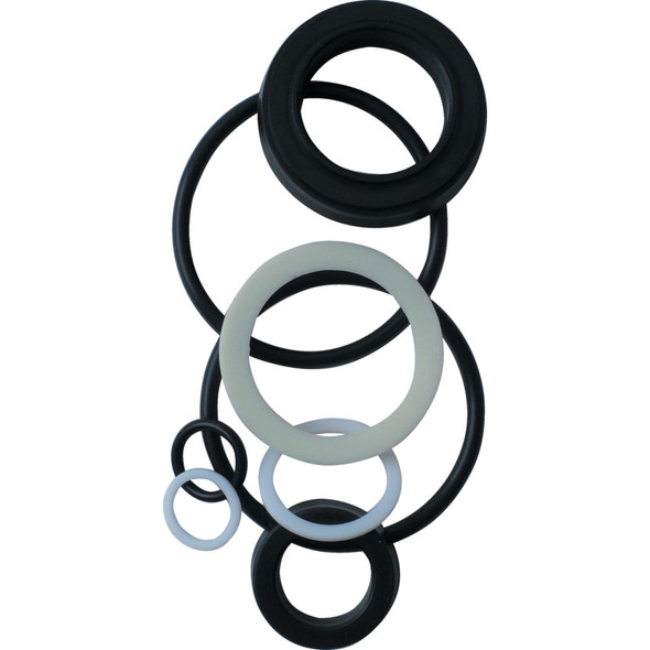 Kennedy Spreader Ram Repair Kit