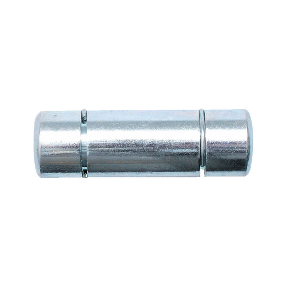 MALE CONNECTOR FOR 4T COLLISION REPAIR KIT 47.19