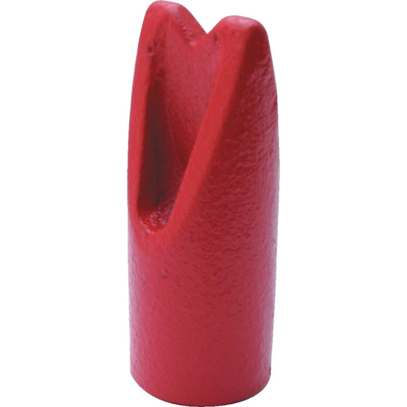 Kennedy Wedge Head For 4T Collision Repair Kit