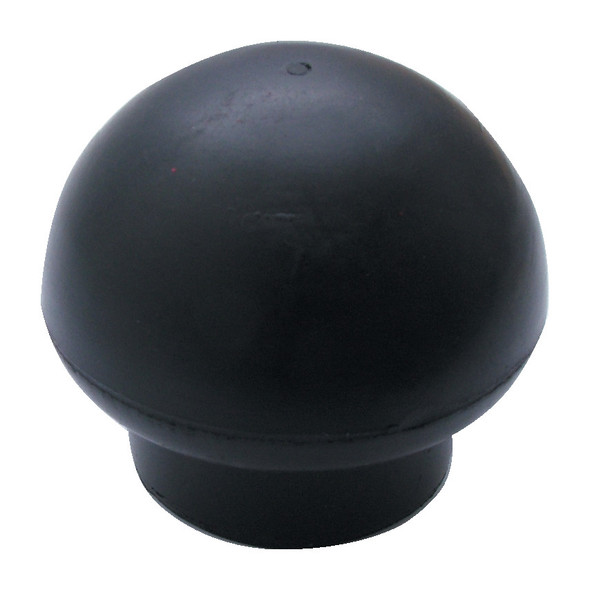 Kennedy Flex Head For 10T Collision Repair Kit