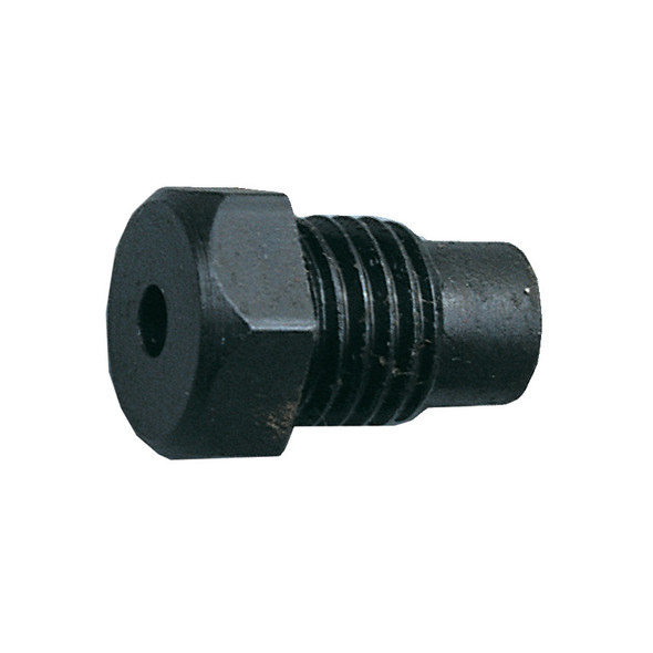 Kennedy 3.2mm Nozzle To Suit Ken5693020K/3040K