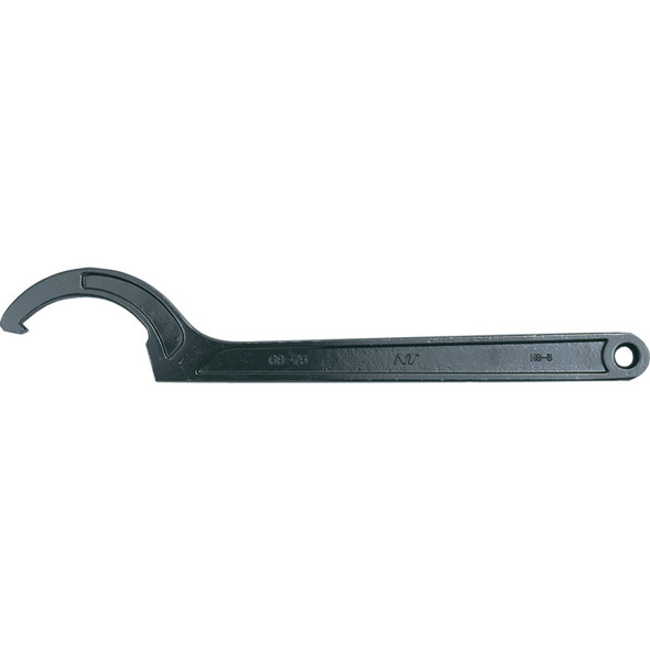 40/42mm C-SPANNER 84.64