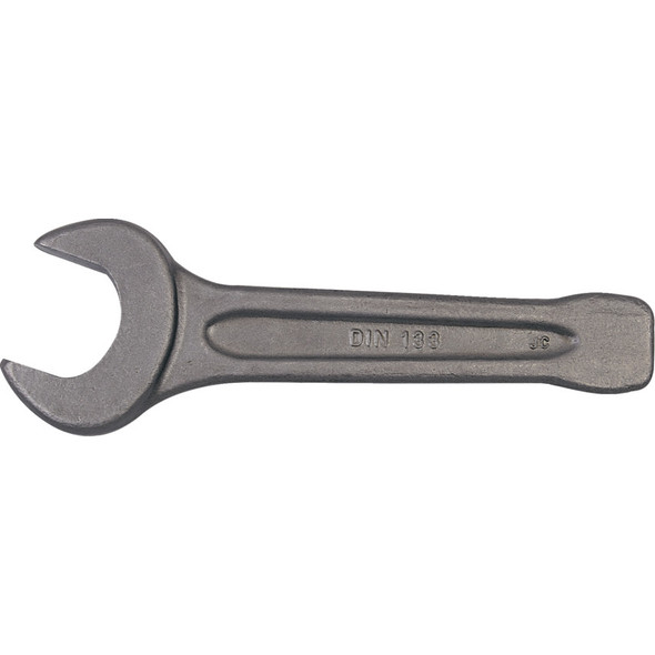 Kennedy 100mm Open Jaw Slogging Wrench