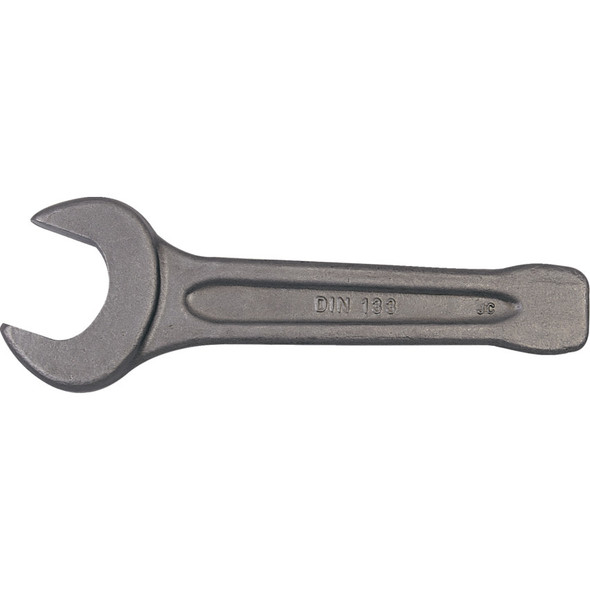 1.3/16" A/F OPEN JAW SLOGGING WRENCH 366.26