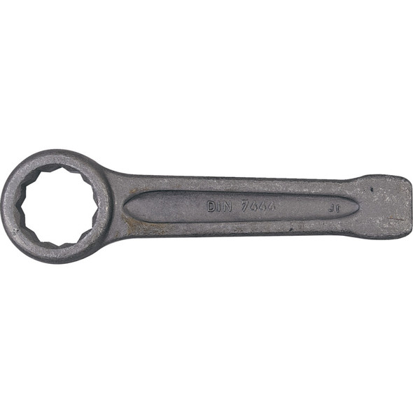 Kennedy 100mm Ring Slogging Wrench