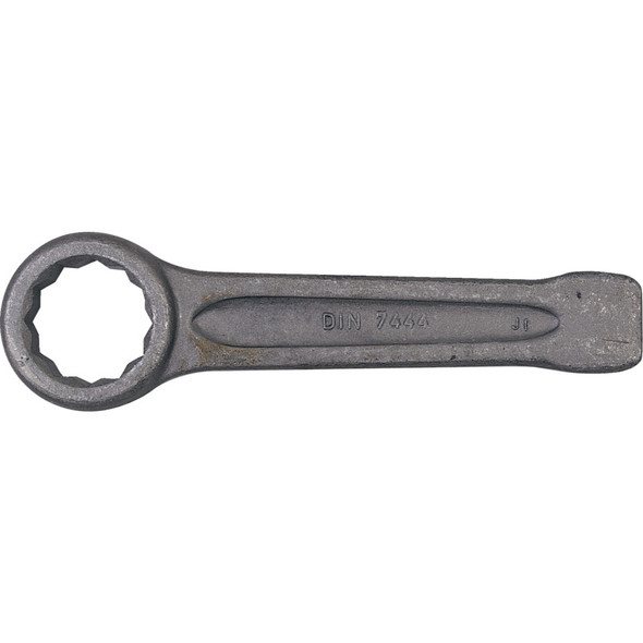 2.5/16" A/F RING SLOGGING WRENCH 1131.74