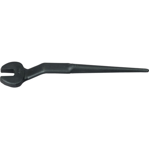 27mm O/E PODGER SPANNER 198.49