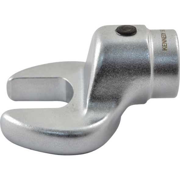11mm OPEN END SPANNER FITTING 16mm BORE 277.13