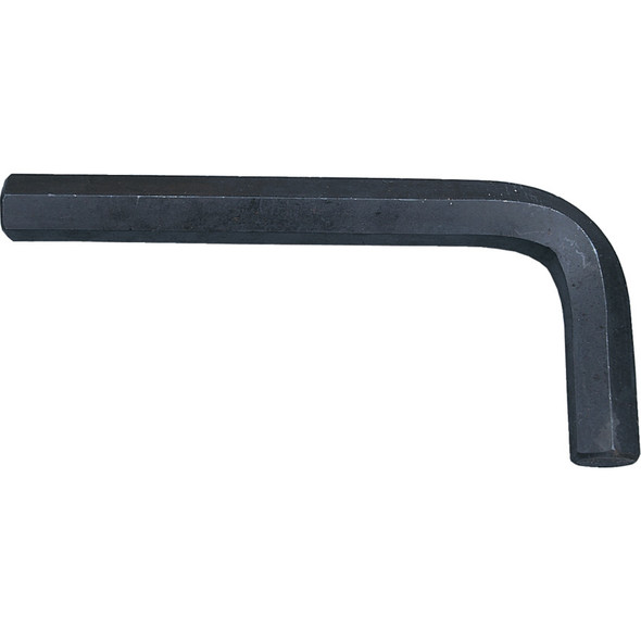 Kennedy 2.0mm Hexagon Wrench