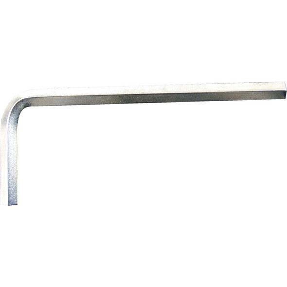 Kennedy 2.5mm C/V Hexagon Wrench