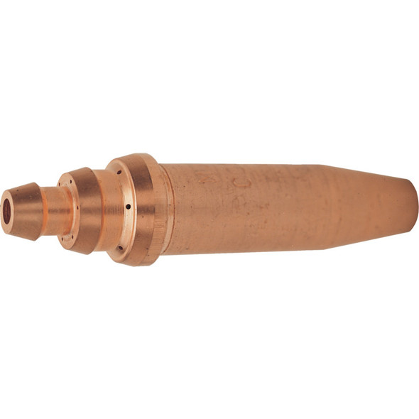 Kennedy 1/16" A-Nms Nozzle