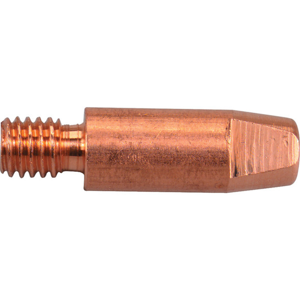 CONTACT TIP 0.8mm STD/DUTY FOR MTE254/MTE364 12.13