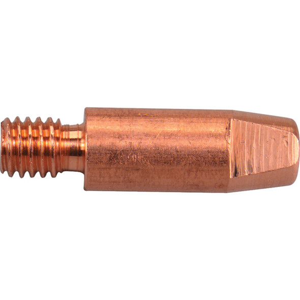 CONTACT TIP 1.0mm STD/DUTY FOR MTE254/MTE364 11.46