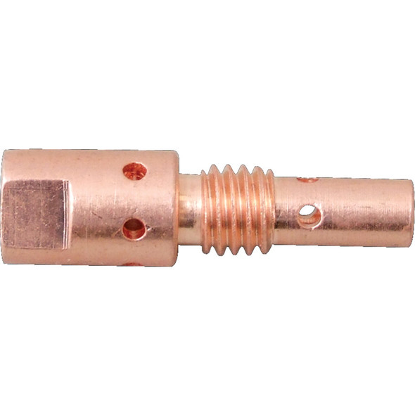 Kennedy Tip Adaptor For Mte254 Kennedy Tip Adaptor For Mte254