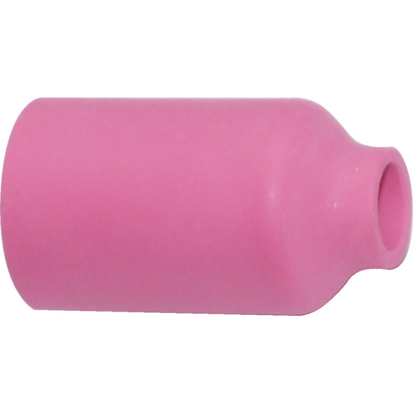 Kennedy 54N16 Gas Lens Ceramic 3/8" Bore