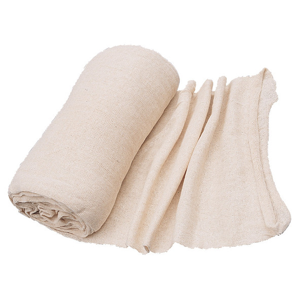 Kennedy 12" Wide Stockinette Roll100% Cotton