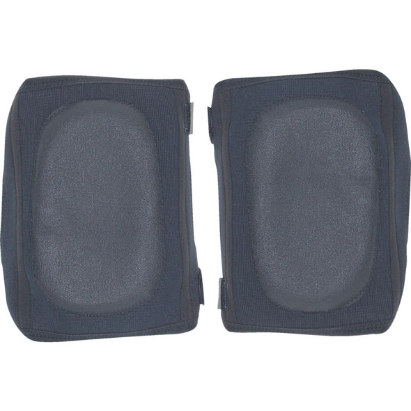 Neoprene Gel Knee Pads