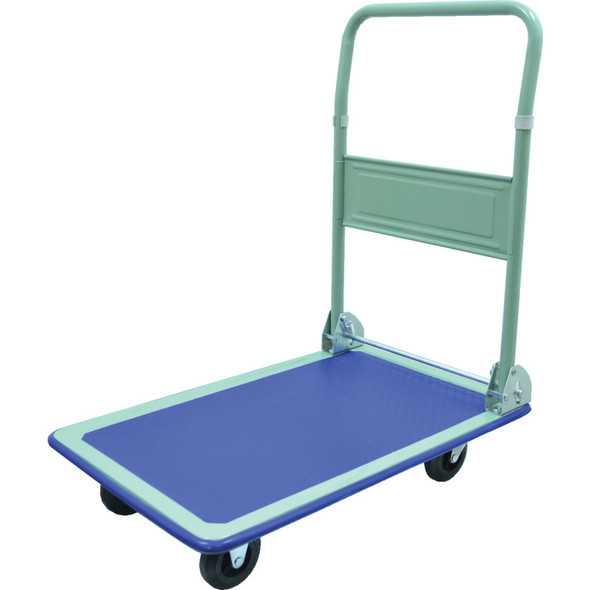 Matlock Folding Platform Trolley300Kg capacity Matlock Folding Platform Trolley300Kg capacity