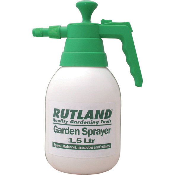 1.5LTR HAND SPRAYER 66.17