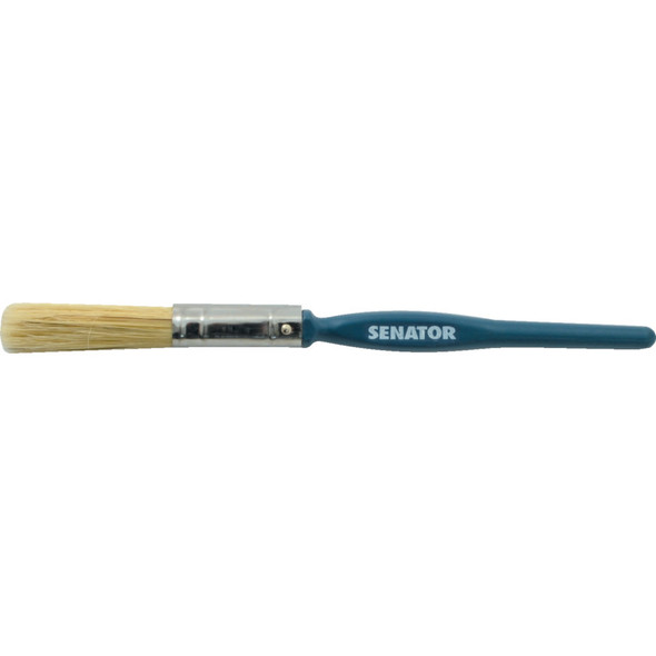 1/2" DIY DECORATORS PAINT BRUSH 10.87