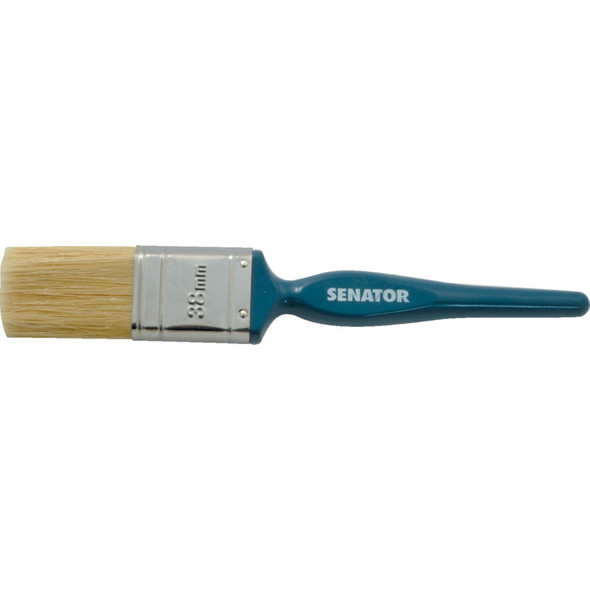 1.1/2" DIY DECORATORS PAINT BRUSH 26.82