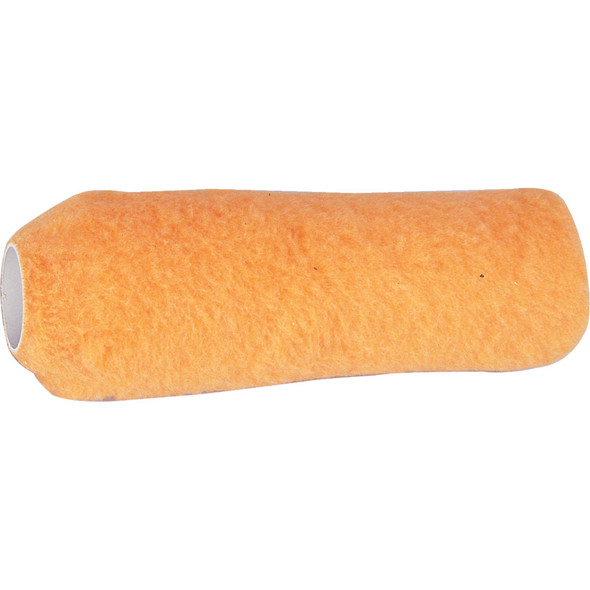 180mm/7" L/PILE POLY. PAINT ROLLER SLEEVE EMULSION 19.57