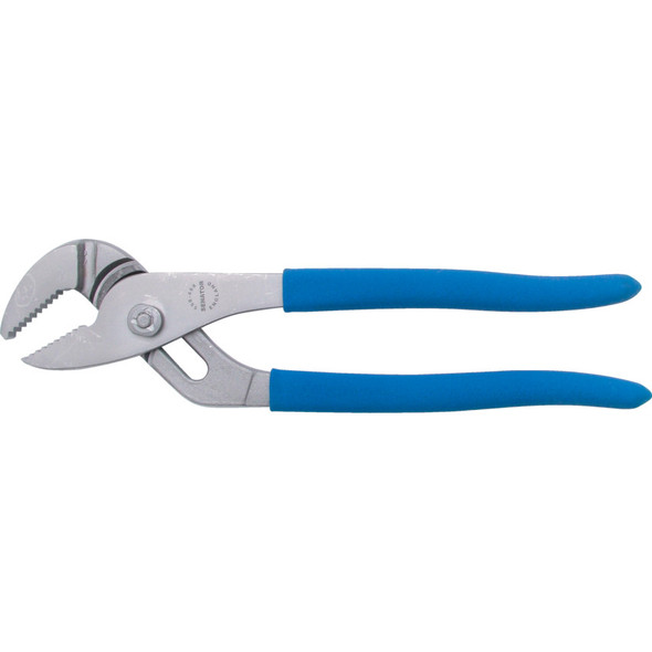 Senator 255mm/10" Multiple Slip Joint Pliers Senator 255mm/10" Multiple Slip Joint Pliers