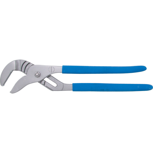 Senator 420mm/16.1/2" Multiple Slip Joint Pliers