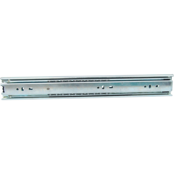 16" DRAWER SLIDER TO SUIT YMT/SEN CABINETS (SGL) 84.41