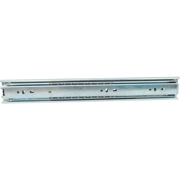 Spr 16" Drawer Slider To Suit Ymt/Sen Cabinets (Sgl)