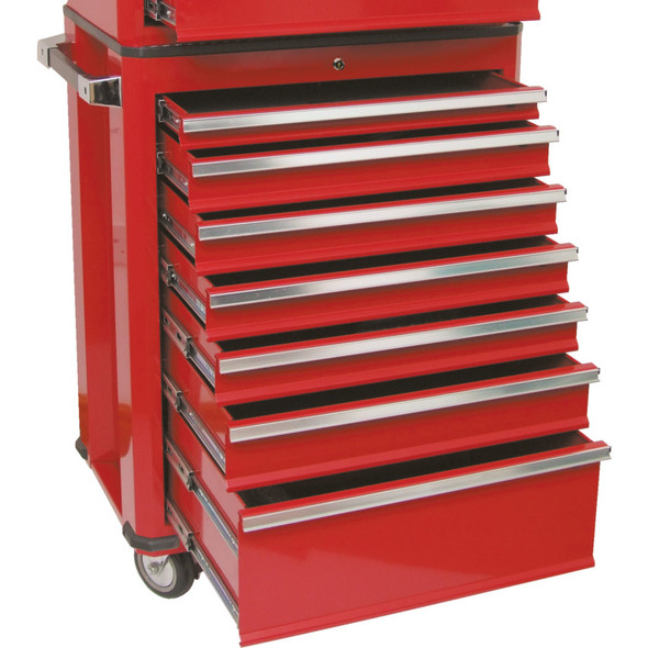 Spr Lock Link To Suit Ken5944840K & Ken5944880K