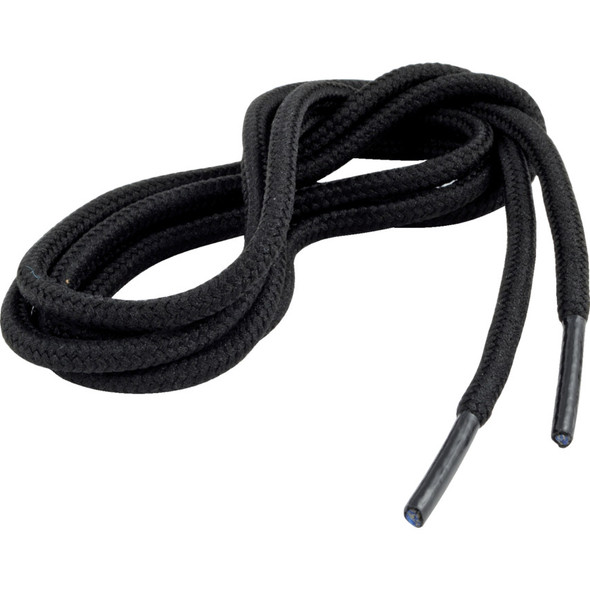 BL1 BOOT LACES (PAIR) 14.95